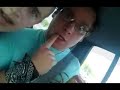 DiscoCrew - Videoblogg #7 DiscoCrew - Videoblogg #7