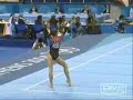 Ginastica Olimpica Gymnastic Olympic