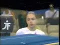 Ginastica Olimpica Gymnastic Olympic Ginastica Olimpica Gymnastic Olympic