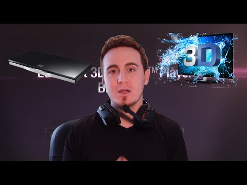 Can I use a 3D Blu-Ray Player on a non 3D TV? 3D tv and regular blu-ray?