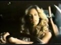 Comercial Mercury Cougar Xr-7 Comercial Mercury Cougar Xr-7