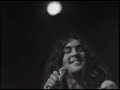 DEEP PURPLE - Strange Kind of Woman LIVE 1972 DENMARK