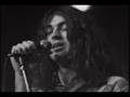 DEEP PURPLE - Strange Kind of Woman LIVE 1972 DENMARK