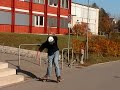 Doubleflip Doubleflip