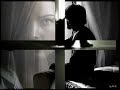 Ayman Zbeb-Ah Law T3raf - أيمن زبيب - اه لو تعرف