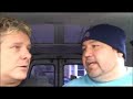 On the Level - Episode 1 - (4 of 6)