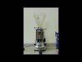 Used Mazzer Super Jolly 1 Used Mazzer Super Jolly 1