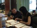 Competent Consulting - Prezentarea Companei