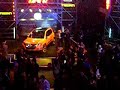 new-vw-tiguan-teaser-video.html