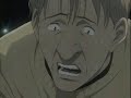 monster episode 49 part.03 monster episode 49 part.03