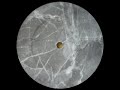 unknown-artist-west-coast.html