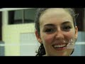 Texas Alliance Volleyball 17 Fusion&nbsp;&nbsp;&nbsp;&nbsp;&nbsp;&nbsp;&nbsp;&nbsp;&nbsp; <a href="Video.aspx?videoId=6674&">&nbsp;Rate &amp; Comment</a>