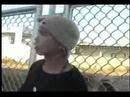 blessed - Lamarga