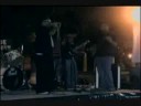la marchanga ska - diva francesa (cover rockdrigo gonzales)