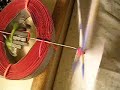 Paper Fan [ Fan Optimization 0 ]