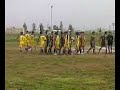 harran üniversitesi spor şenlikleri fen edebiyat futbl takım