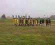 harran üniversitesi spor şenlikleri fen edebiyat futbl takım