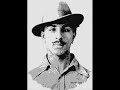 Shaheed Bhagat Singh Shaheed Bhagat Singh