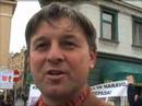 (www.vest.si) Vpra?anje dneva 018
