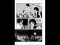 MONTERY JACK! EPISODE 1.5