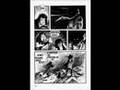 MONTERY JACK! EPISODE 1.5