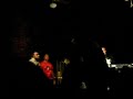 Machel Montano- Atlanta Carnival Concert 2008 Pt1