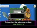 2009 Hack Facebook password, Facebook hacking software