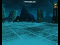 Darkstorm WoW Fun + Highrate Server 3 2 2a