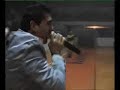 XHENI -LIVE -SHKUP 2008