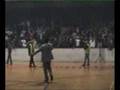 XHENI -LIVE -SHKUP 2008
