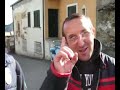 INTERVISTA A LUIGI BEVACQUA - RECORDMAN MONDIALE DI MTB