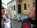 INTERVISTA A LUIGI BEVACQUA - RECORDMAN MONDIALE DI MTB