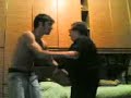 Nonna ecstasy Nonna ecstasy
