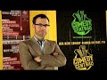 Dr. Herforth bis heute vom TV zensiert! Dr. Herforth bis heute vom TV zensiert!