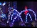 40000-led-christmas-lights-dance-to-nfl-on-fox-theme-song.html