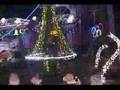 Fox Sports NFL Song
