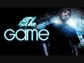 The Game 24,s Freestyle {TIGHT!!!!!} The Game 24,s Freestyle {TIGHT!!!!!}