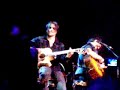 Indochine 14 mars