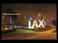 599productions.com Timelapse