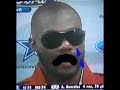 terrell-to-owens-cry.html