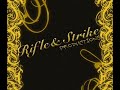 (Rifle&Strike) Remors