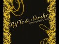 (Rifle&Strike) Remors