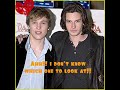 The Men (Hotties) of Narnia The Men (Hotties) of Narnia