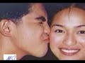 Valentine - topak project