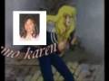 karen-garcia-garcia
