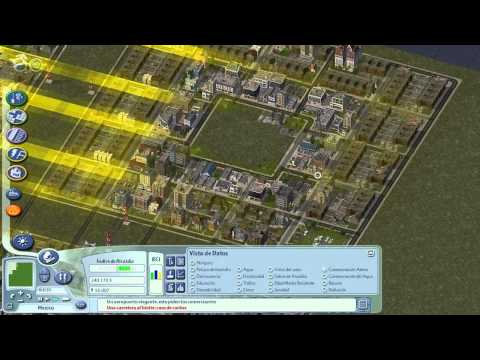 simcity 4 deluxe