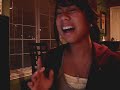 I Remember - Keyshia Cole [A Capella]