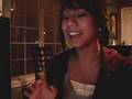 I Remember - Keyshia Cole [A Capella]