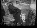 *Call of Duty 4* Out of Secret Room in Ambush *TUT*