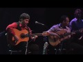Flamenco Caravan Promo Video
